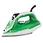 budget steam iron